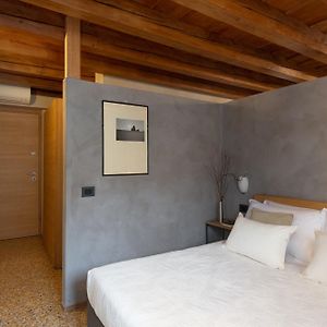 Apartamento Básico