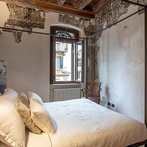 Apartamento Superior