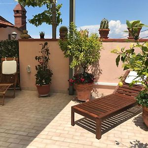 Stella Maris Holiday House